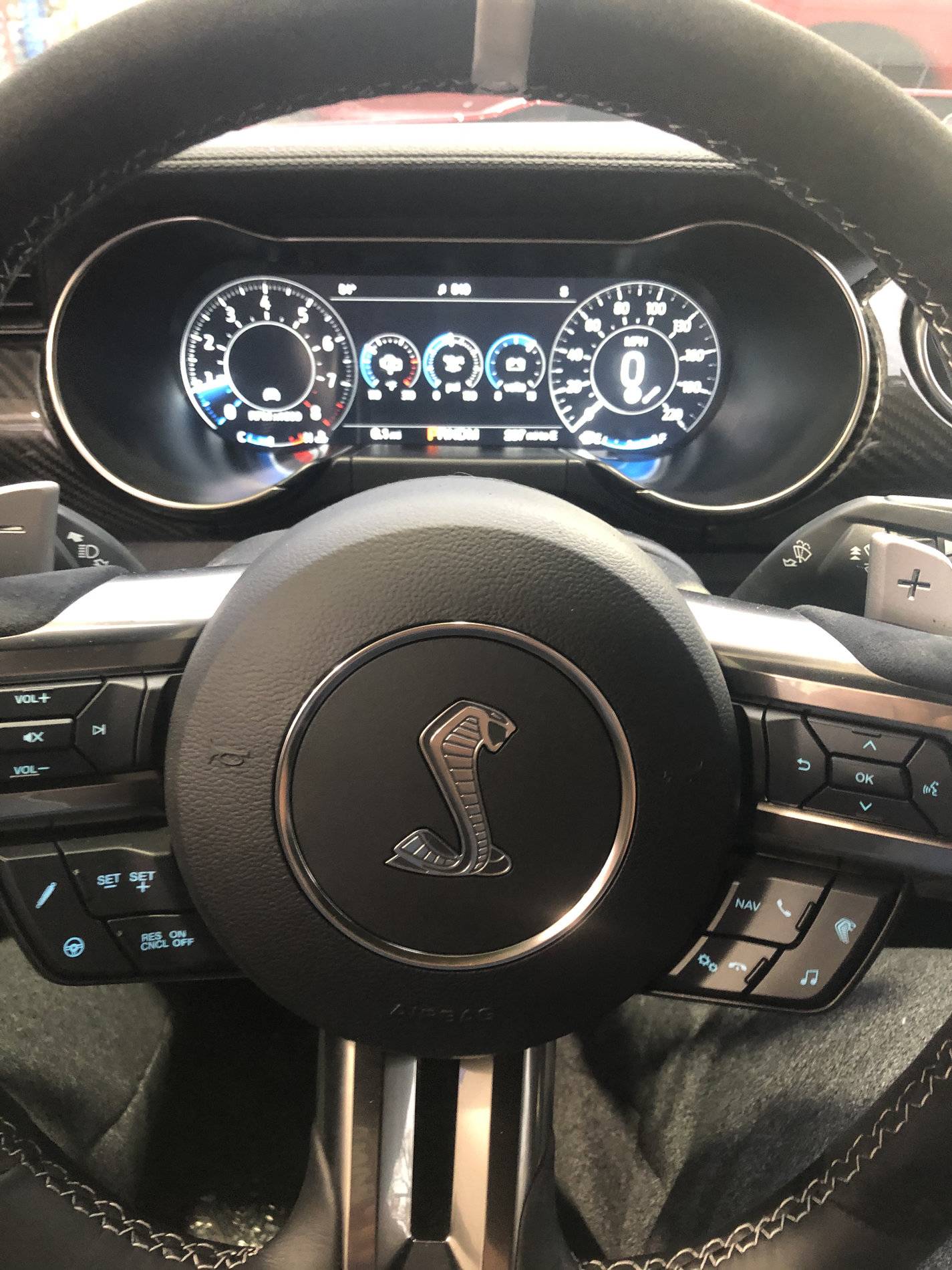 B80855AF-31D6-4E09-89AB-E48A5A68E388.jpeg