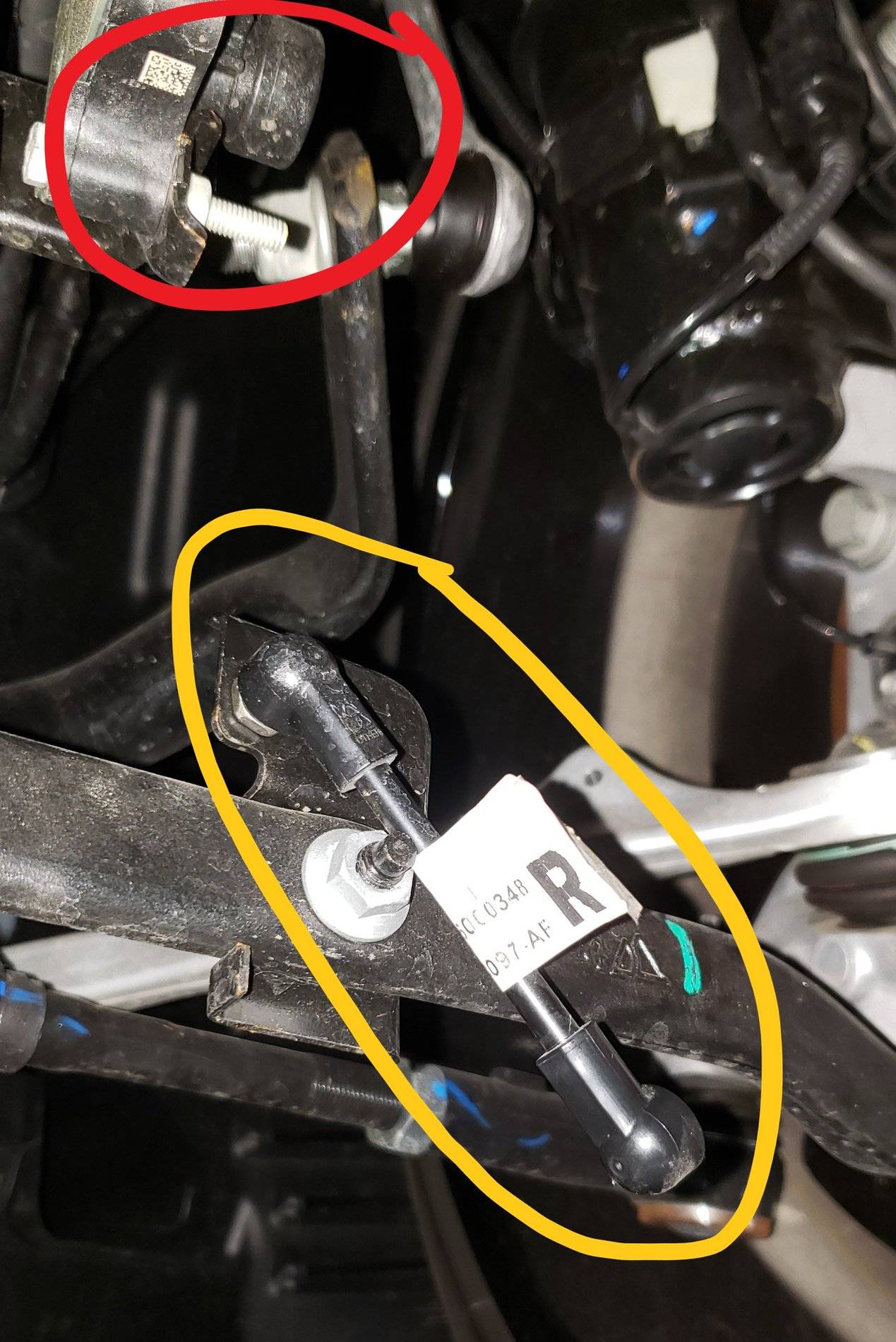 rightcontrol arm.jpg