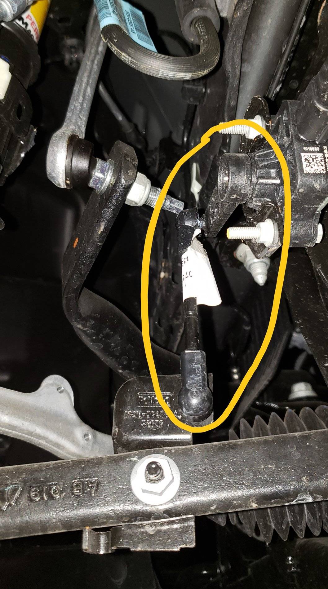 leftcontrol arm.jpg