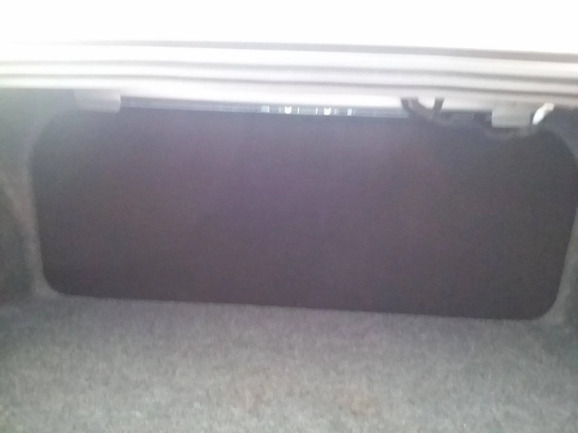 20201101_102005.webp