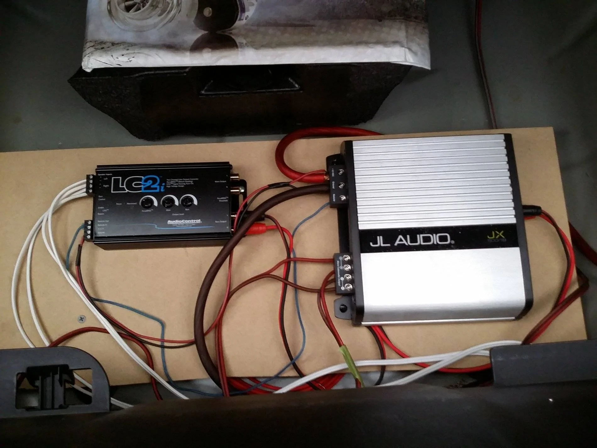 20201101_101941.webp