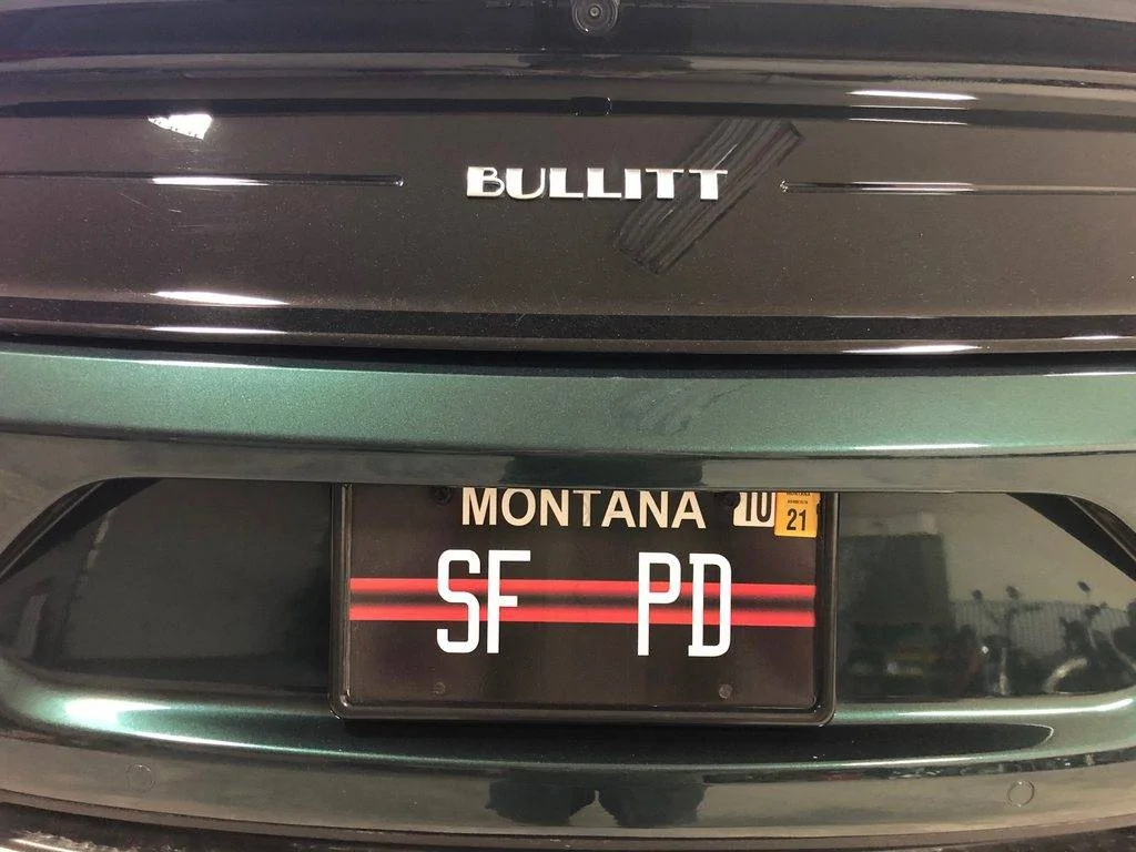 O9aFUCth.jpg