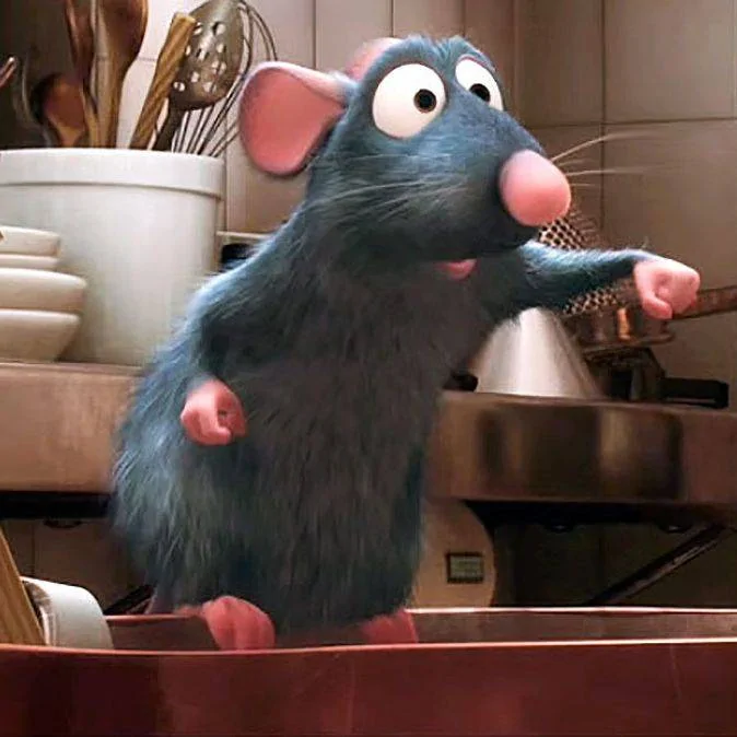 19d954a244237559f408097ad4d7e2e1d3-mice-lede.rsquare.w700.webp