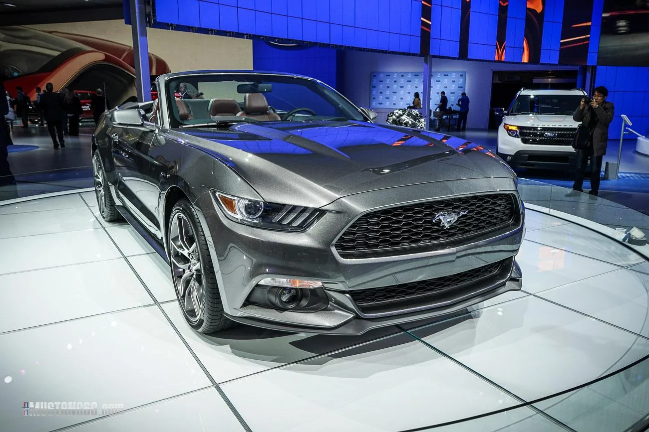 2015%20mustang%20magnetic-2.webp