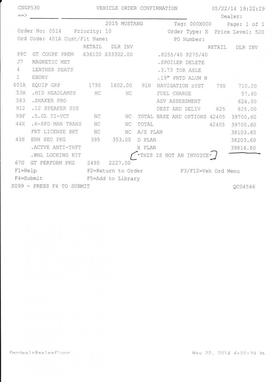 Invoice 1.webp
