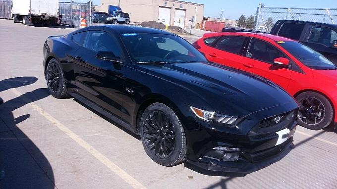 first-2015-mustang-gts-reach-ford-racing-driver-shares-impressions-photo-gallery-medium_19.jpg