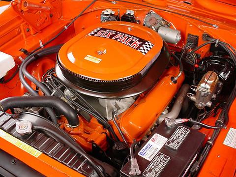 440-sixpack-01.jpg