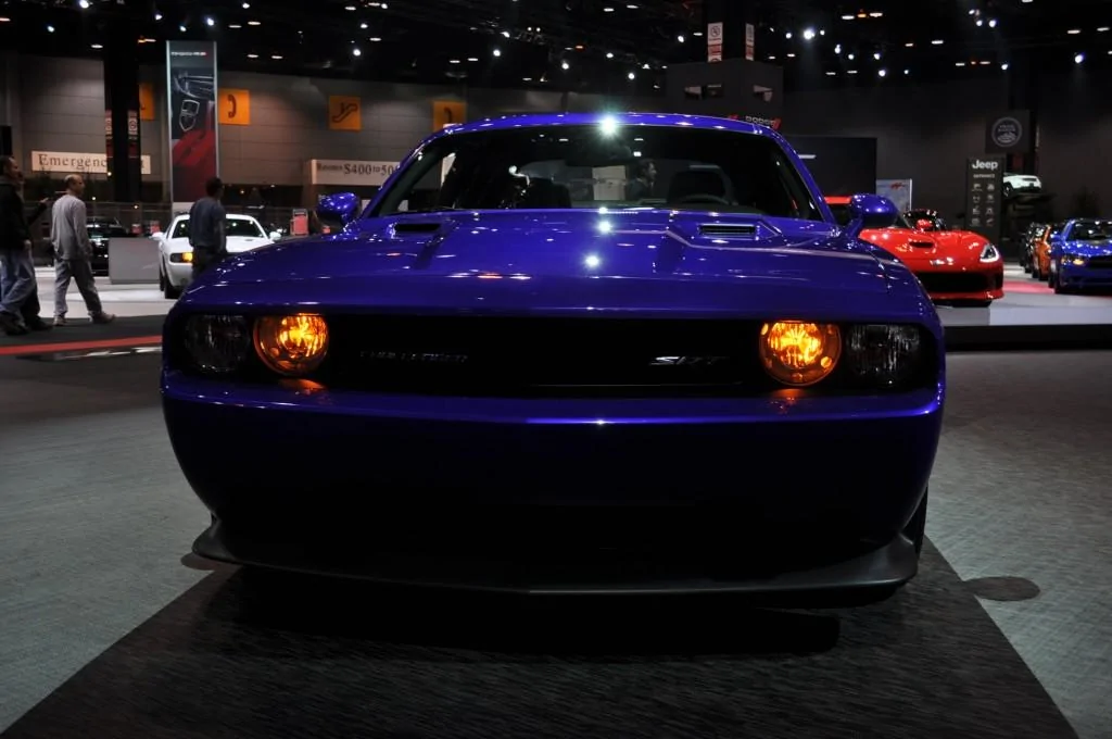 2013-dodge-challenger core.webp