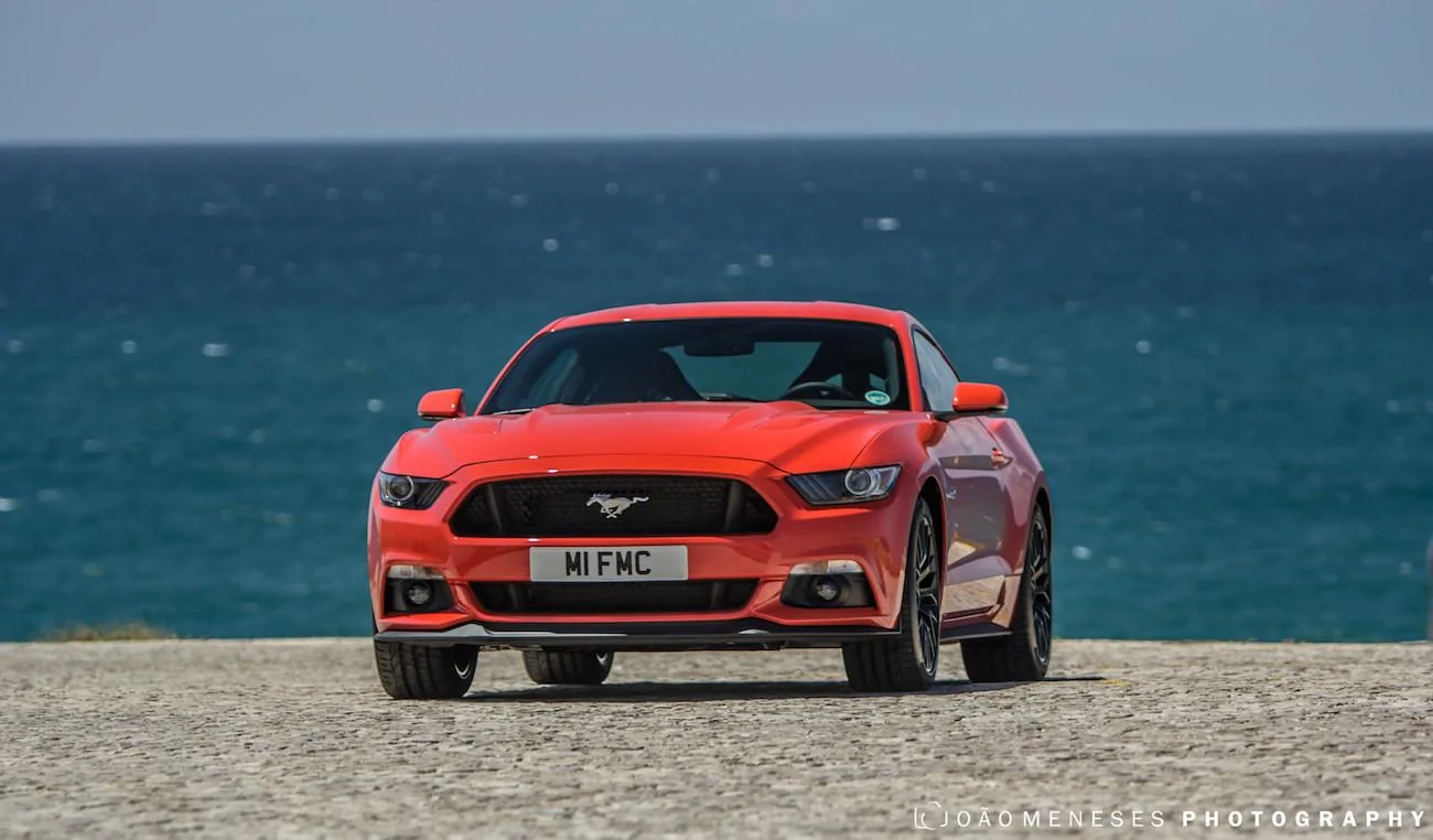 2015 Mustang Europe-1.webp