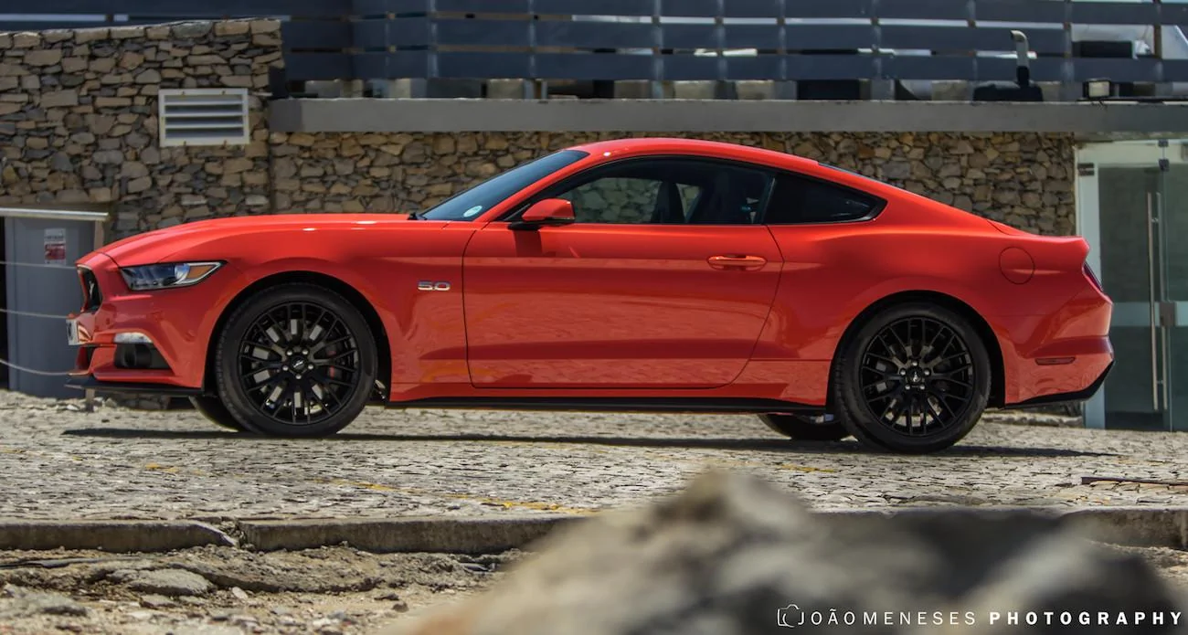 2015 Mustang GT Europe-2.webp
