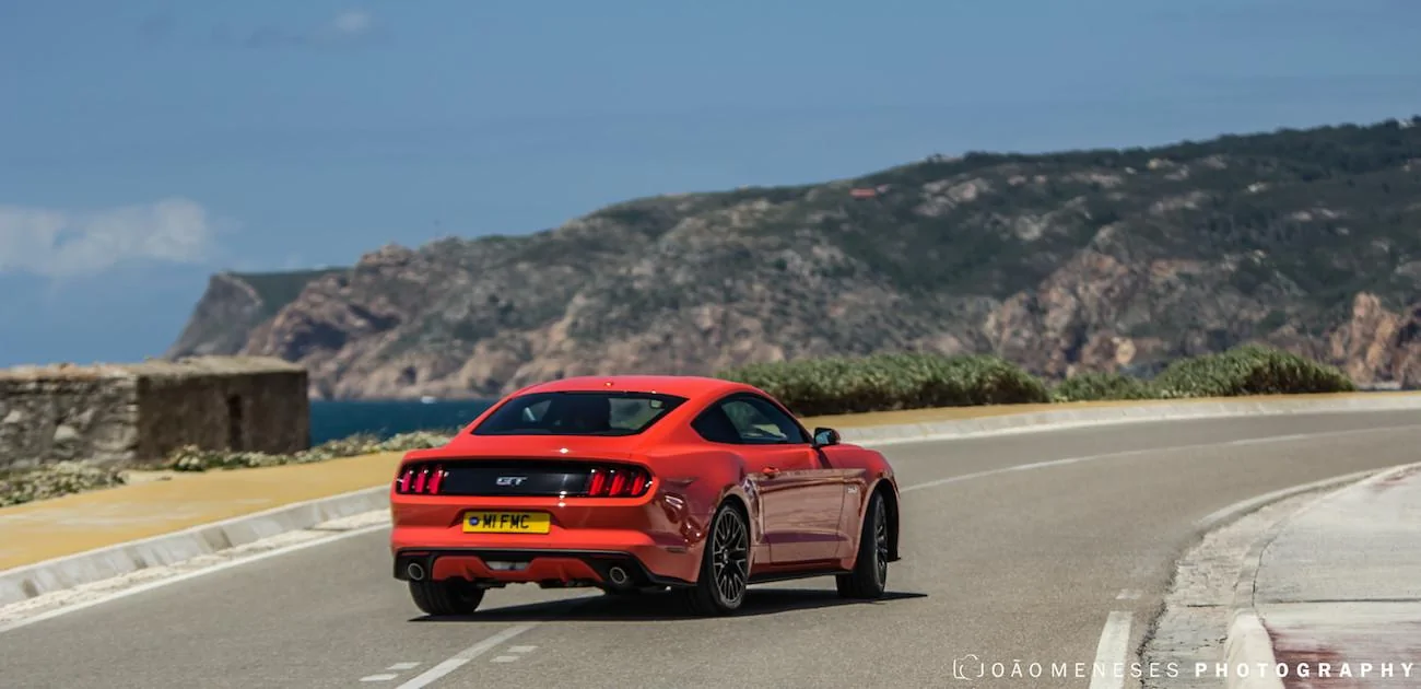 2015 Mustang GT Europe-4.webp
