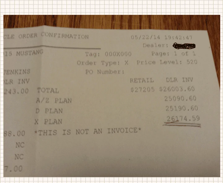 Screenshot_2014-05-25-17-28-26-1.webp