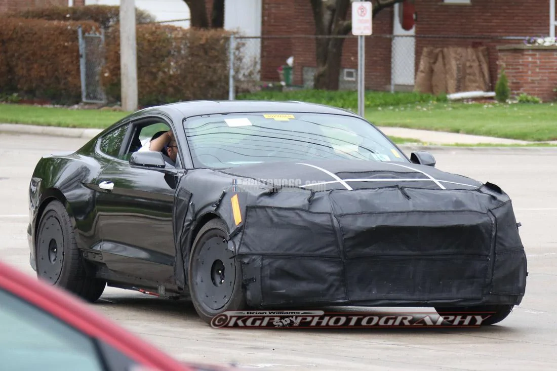 MustangSVO%3F.b04.KGP.ed-3247488604-O.webp