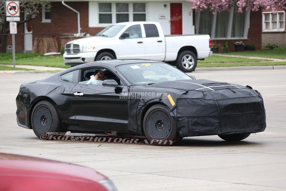 MustangSVO%3F.b06.KGP.ed-3247488569-O.webp