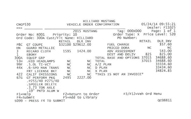 2015 Ordered Mustang.webp