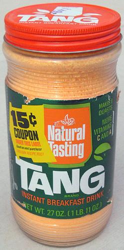 18ndpicHISTORY-Tang.jpg