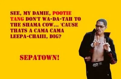 PootieTang.webp