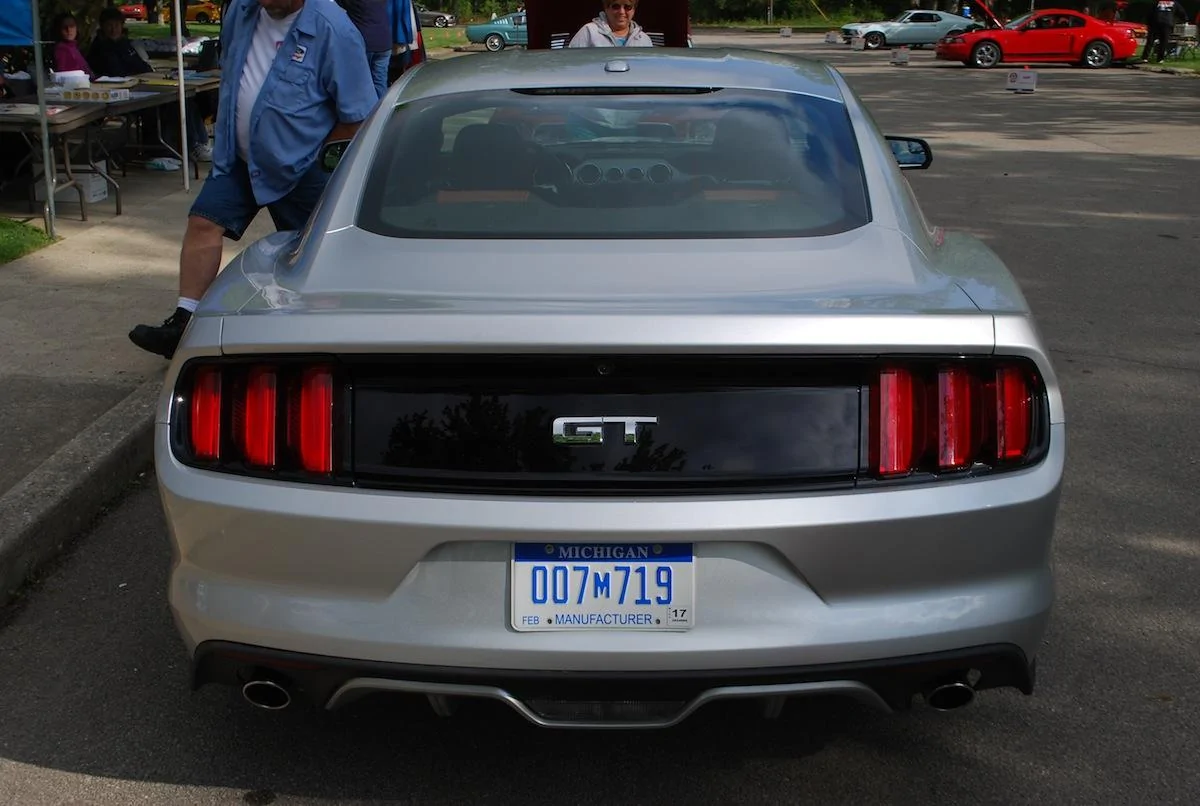 ingotsilver-mustang1.webp