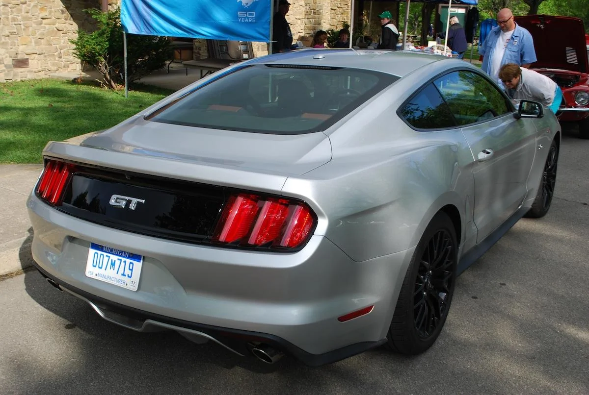 ingotsilver-mustang2.webp