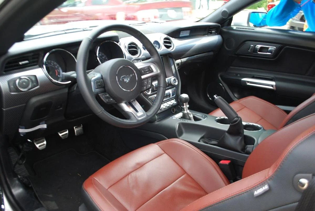 ingotsilver-mustang3.webp