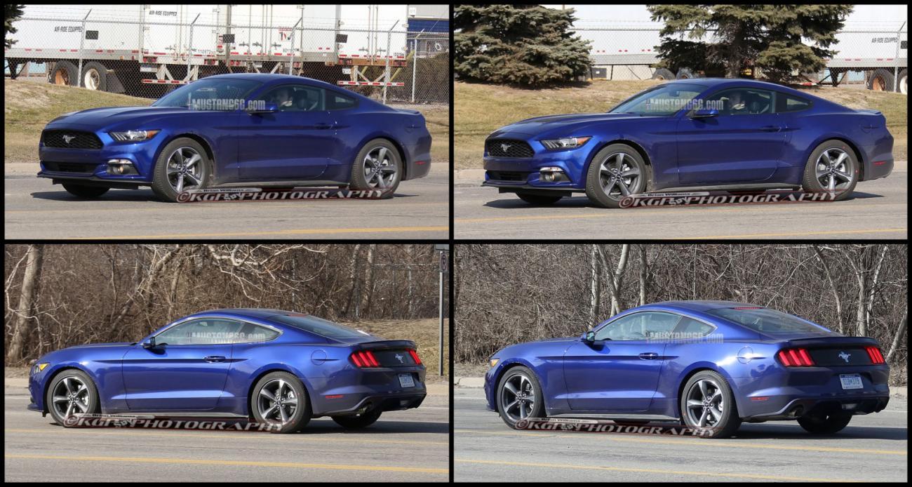 BlueV6.jpg