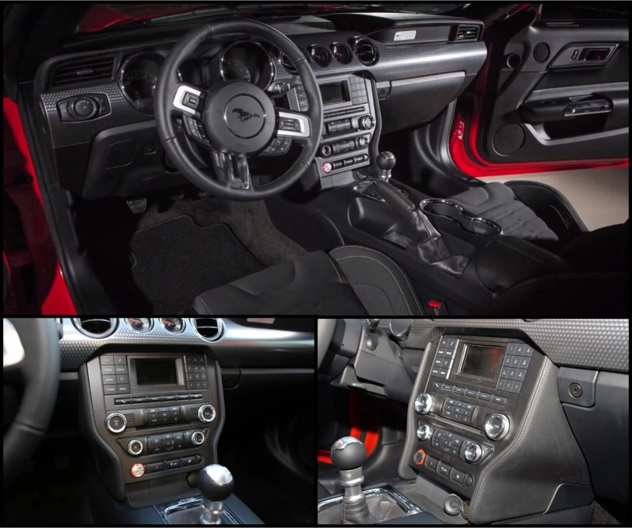 InteriorV6.webp
