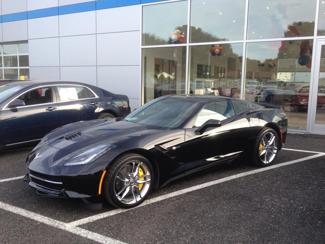 vette.webp