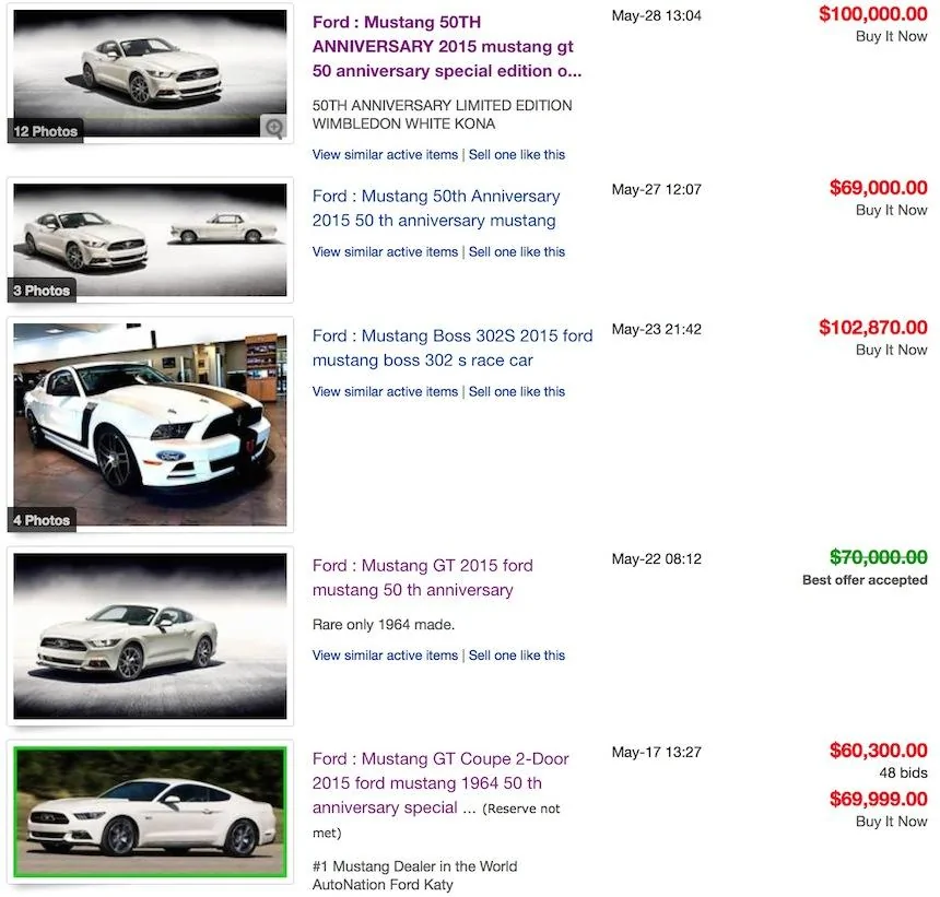 ebay.webp