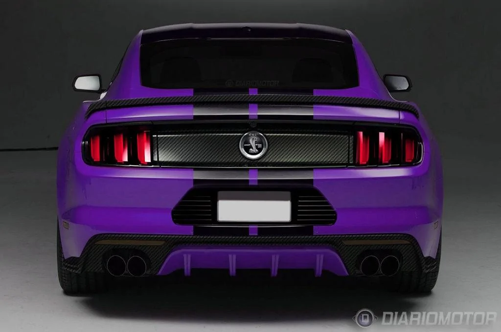 Ford-Mustang-GT500-1024x680.webp