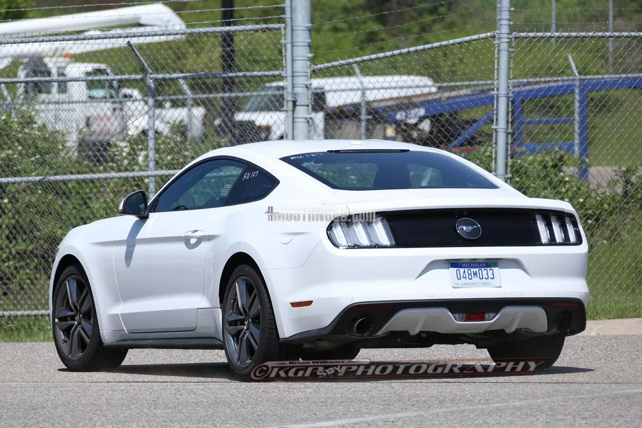 Mustang.eurolens.b01.KGP.ed-3281576597-O.webp