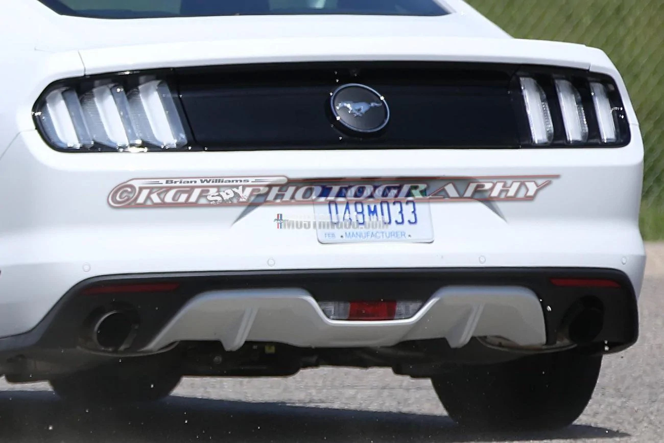 Mustang.eurolens.b02.KGP.ed-3281576372-O.webp