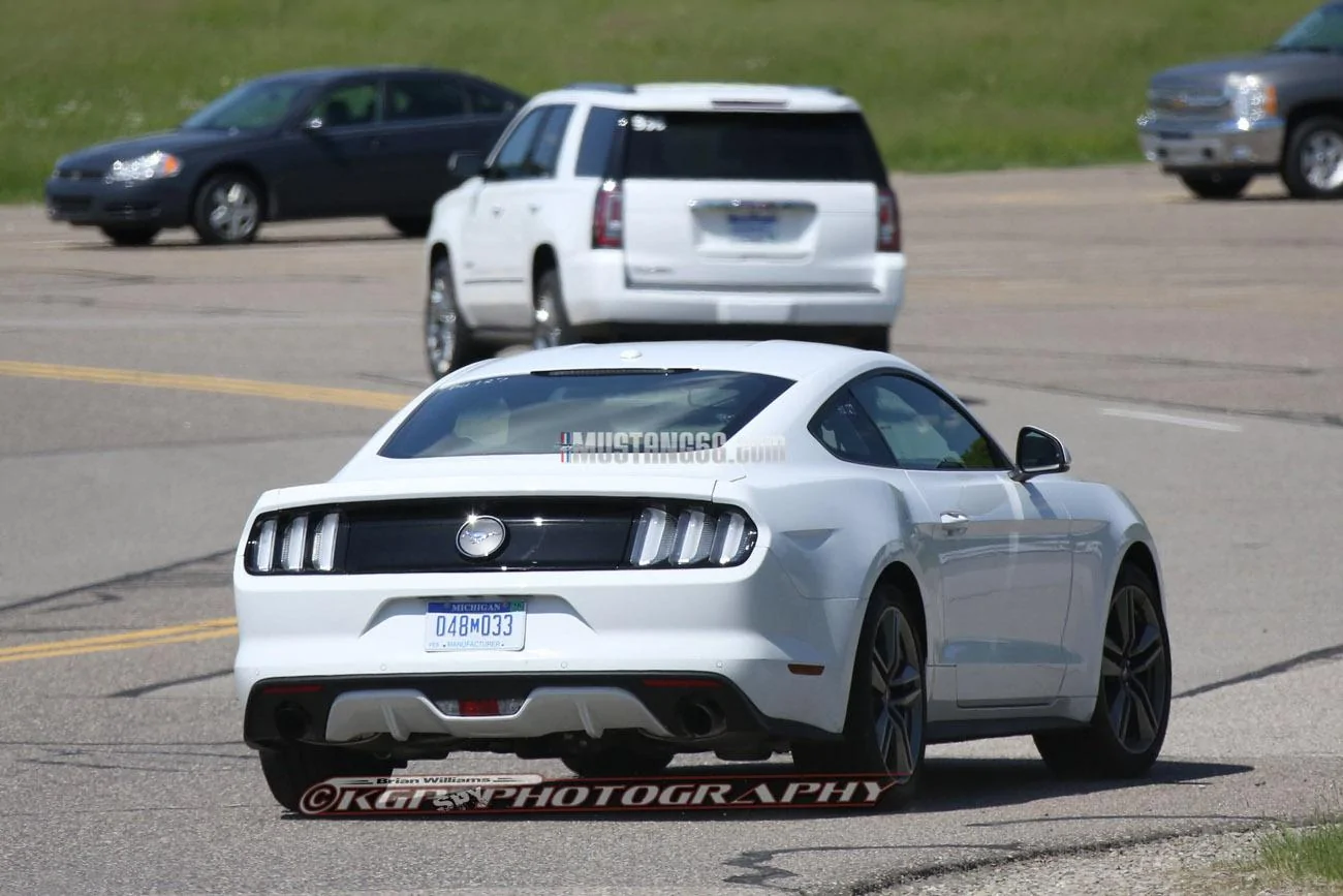Mustang.eurolens.b04.KGP.ed-3281576593-O.webp