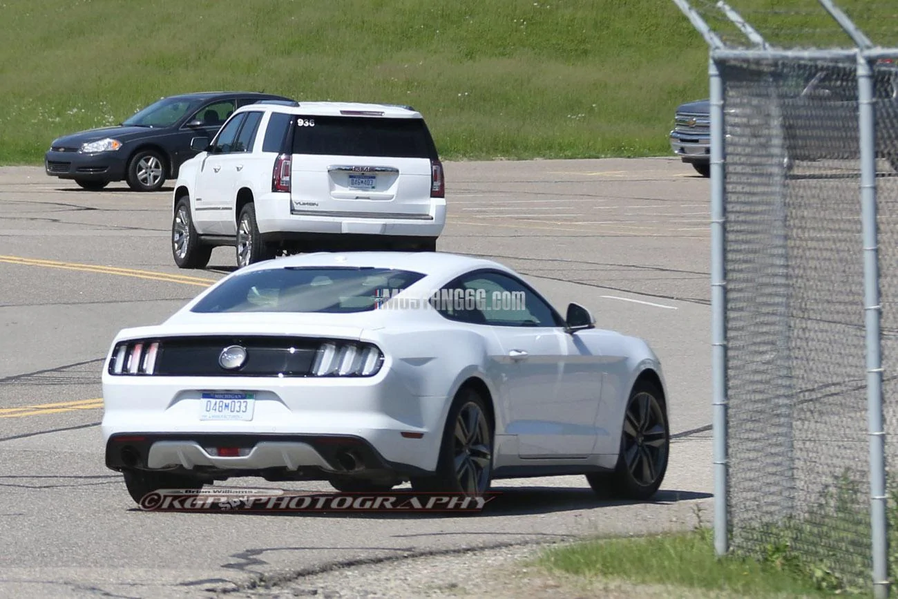 Mustang.eurolens.b07.KGP.ed-3281576662-O.webp