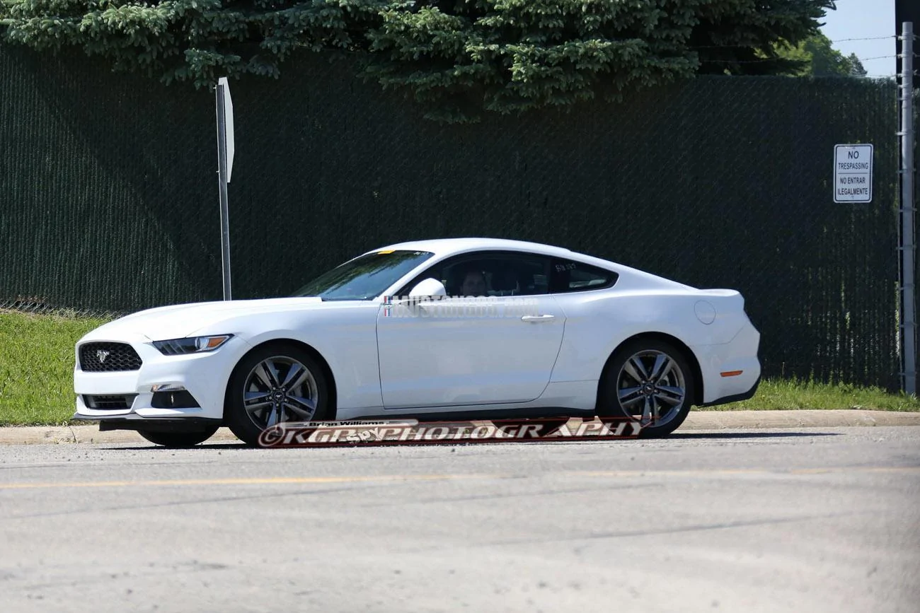 Mustang.eurolens.b10.KGP.ed-3281576848-O.webp