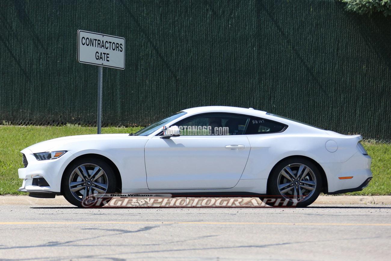 Mustang.eurolens.b11.KGP.ed-3281577135-O.jpg