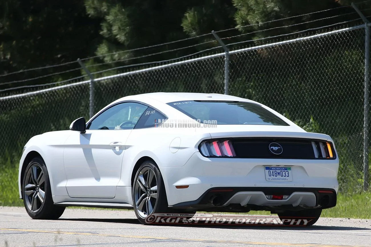 Mustang.eurolens.b13.KGP.ed-3281577151-O.webp
