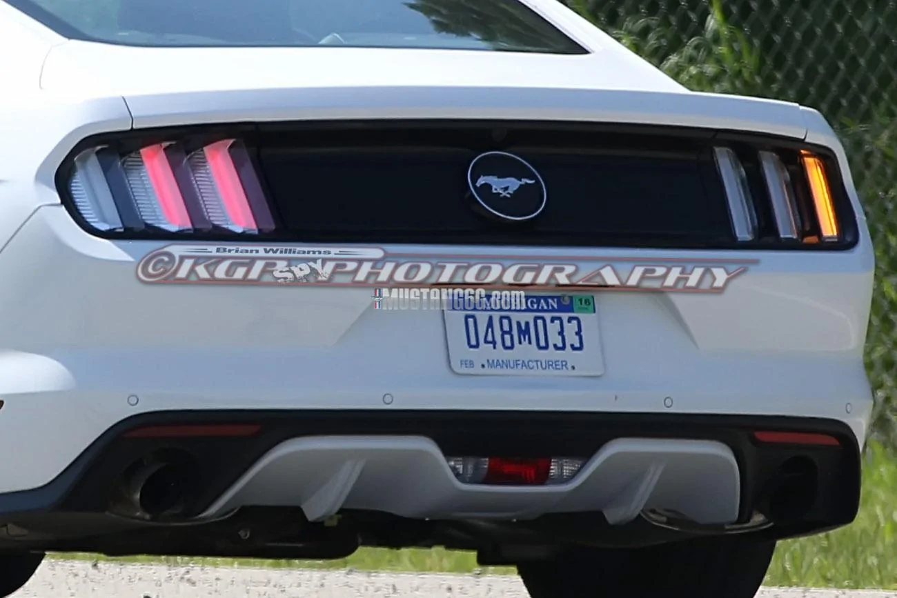 Mustang.eurolens.b14.KGP.ed-3281577045-O.webp