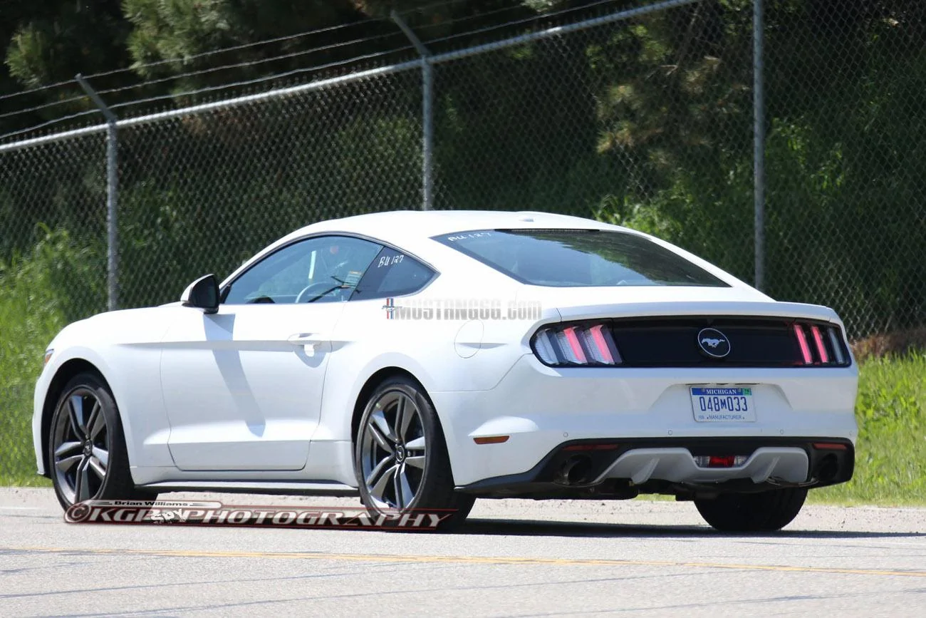 Mustang.eurolens.b15.KGP.ed-3281577140-O.webp