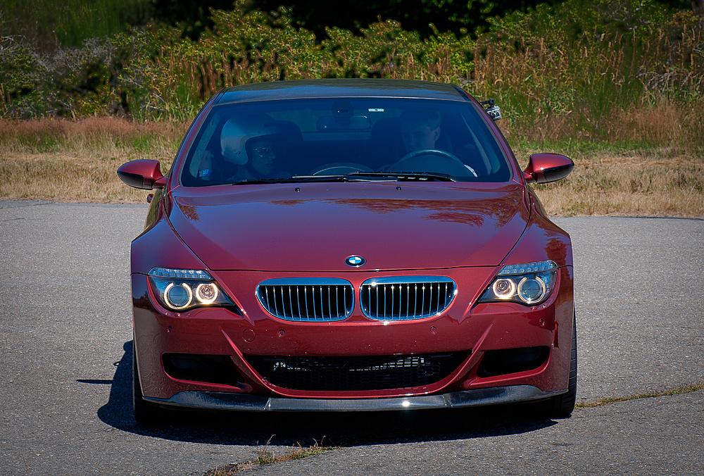 20120804-_dsc4623_4_5.jpg