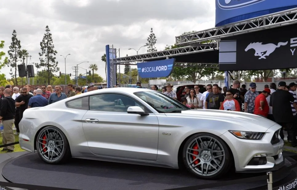 ingot-silver-2015mustang1.webp