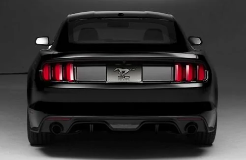 rear.webp