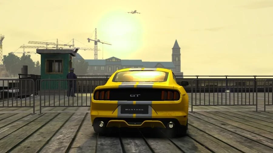 e44y.webp