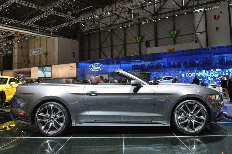 magnetic-2015-mustang-pictures.jpg