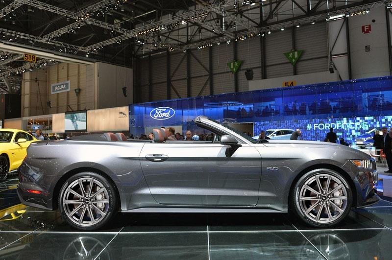 magnetic premium wheels.jpg