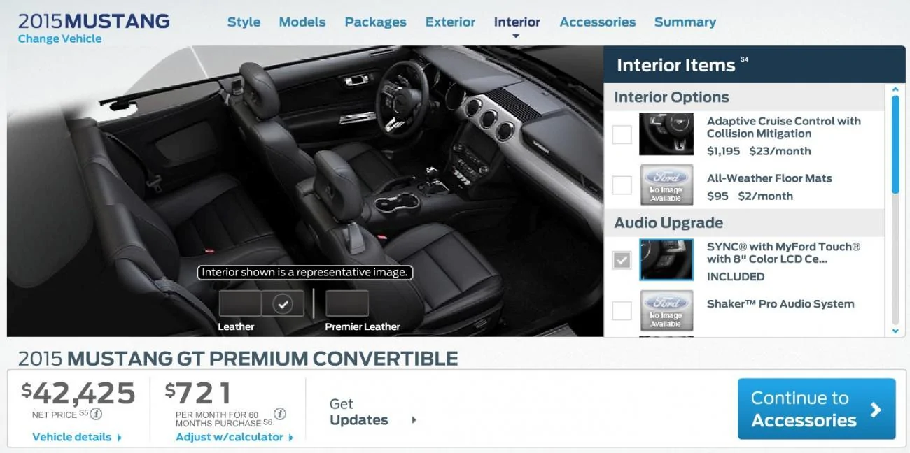 adaptive cruise.webp