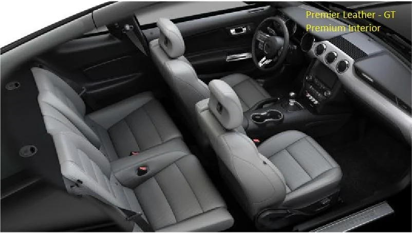 Interior Premier Leather GT Premium.webp