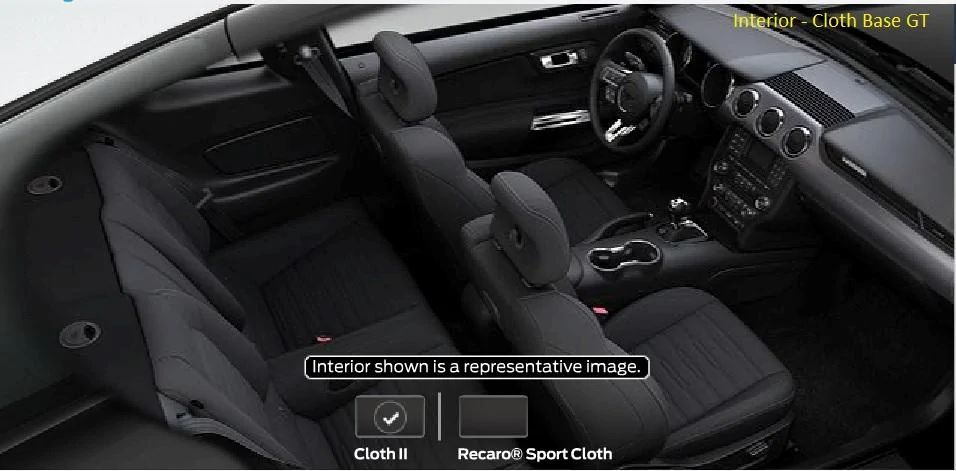 Interior Cloth GT Base.webp