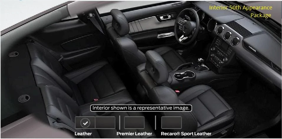 Interior 50th appearance GT Premium.webp