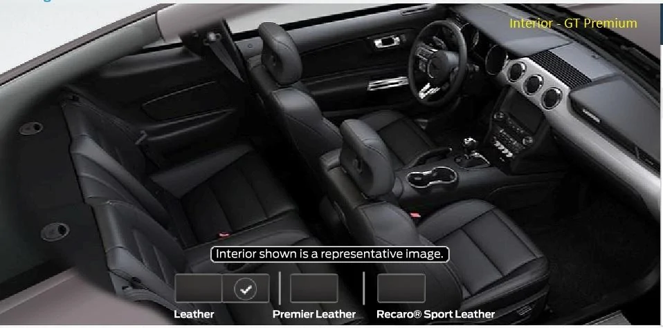 Interior GT Premium.webp