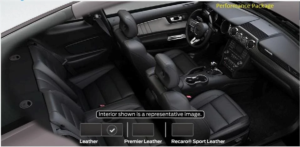 Interior Performance Package.webp